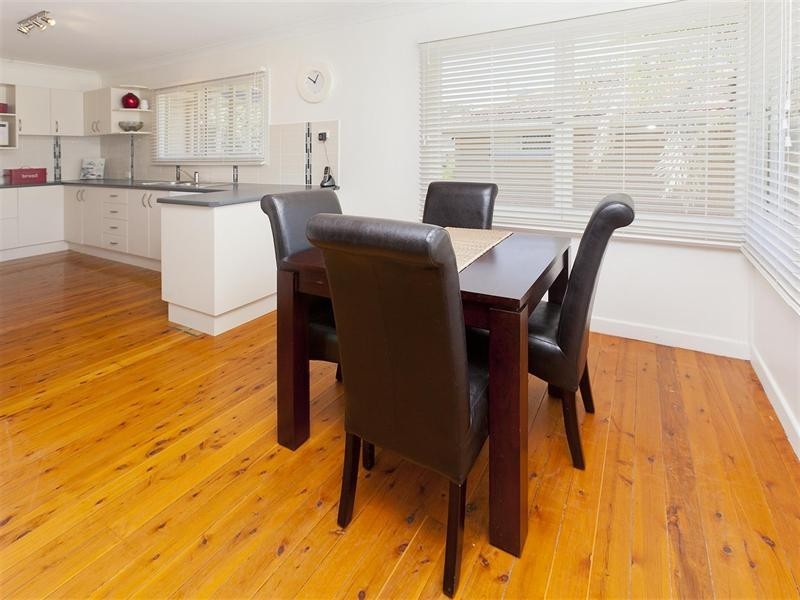 20 Burra Birra Street, Mount Gravatt East QLD 4122