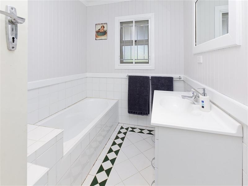 20 Burra Birra Street, Mount Gravatt East QLD 4122