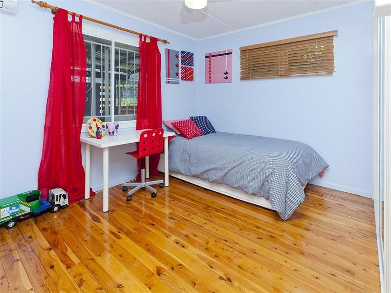 20 Burra Birra Street, Mount Gravatt East QLD 4122