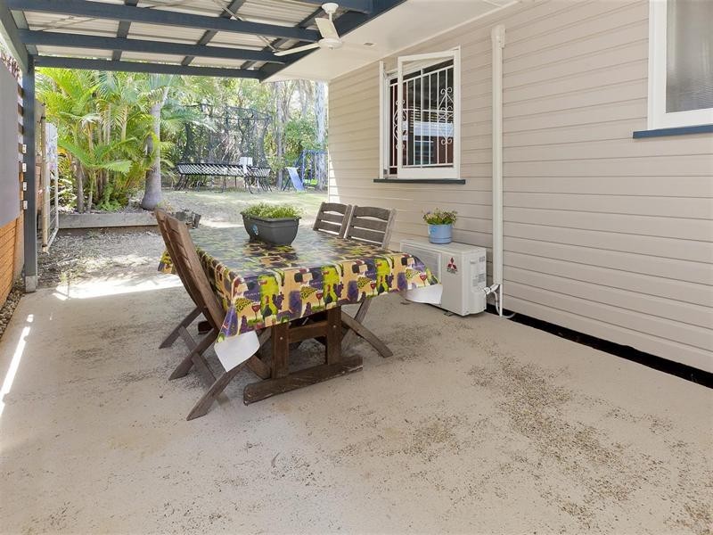 20 Burra Birra Street, Mount Gravatt East QLD 4122