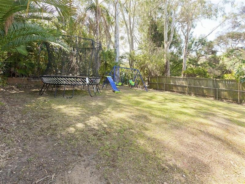 20 Burra Birra Street, Mount Gravatt East QLD 4122