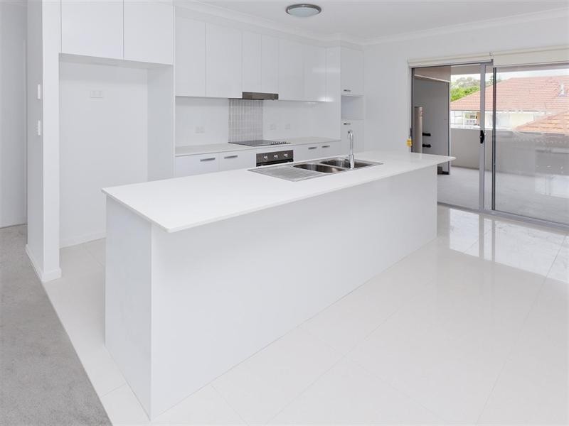 1-4/4 Tudor Street, Mount Gravatt East QLD 4122