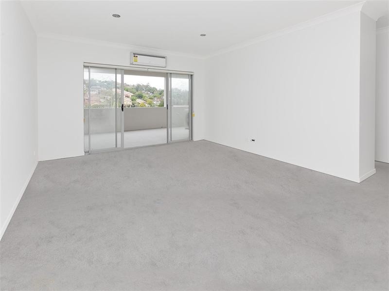 1-4/4 Tudor Street, Mount Gravatt East QLD 4122