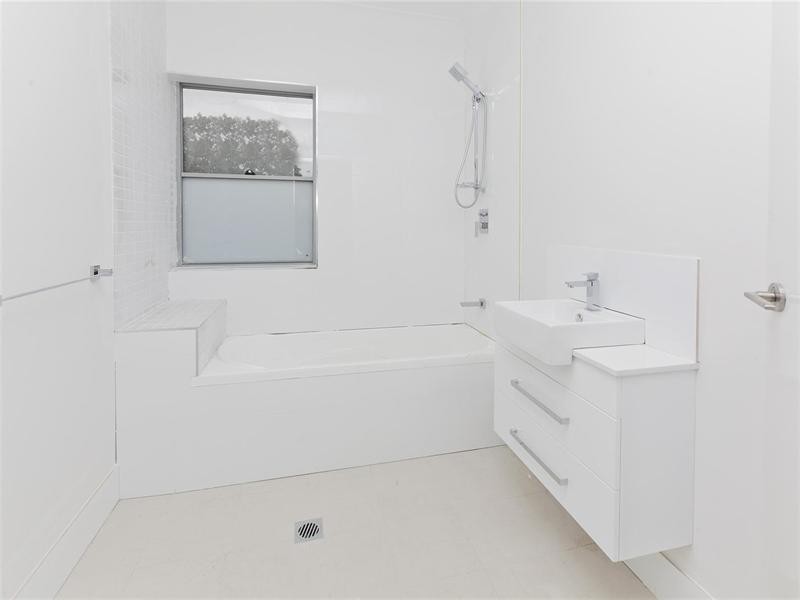 1-4/4 Tudor Street, Mount Gravatt East QLD 4122