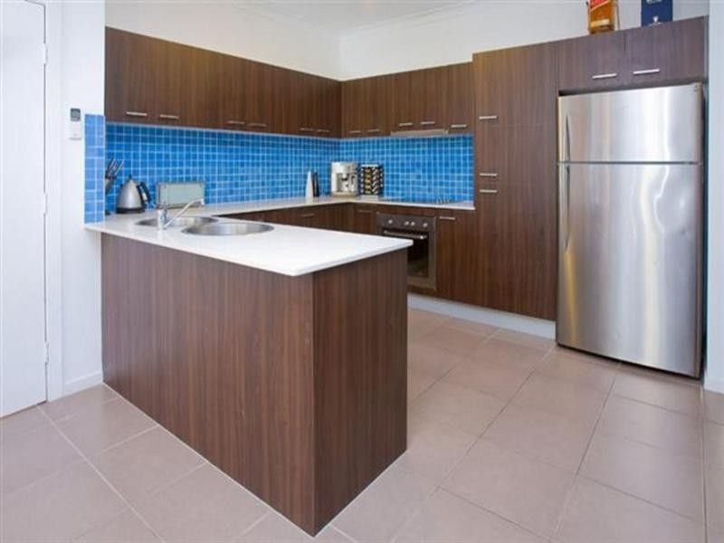 4/39 Waldheim Street, Annerley QLD 4103