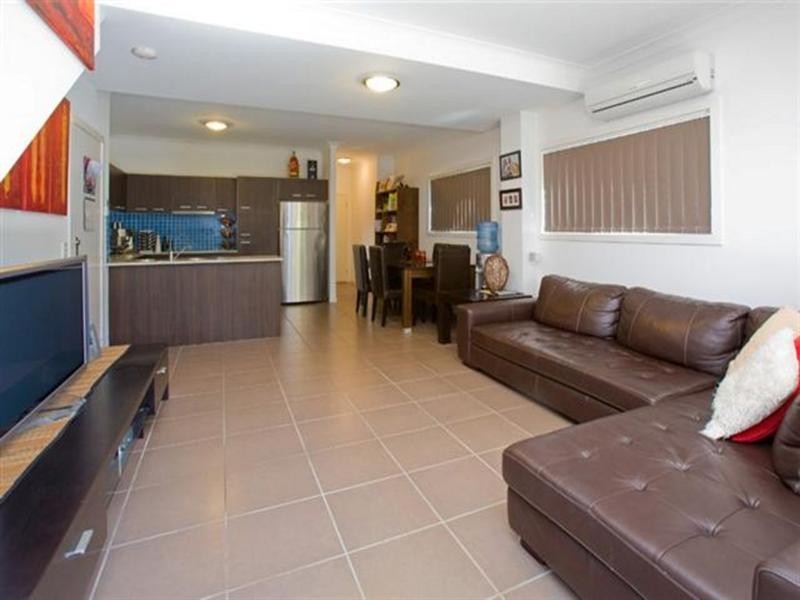 4/39 Waldheim Street, Annerley QLD 4103