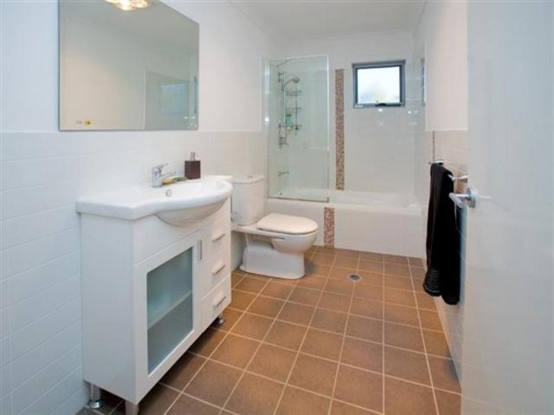 4/39 Waldheim Street, Annerley QLD 4103