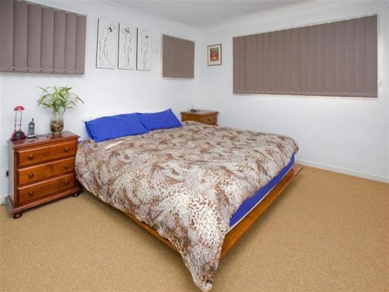 4/39 Waldheim Street, Annerley QLD 4103