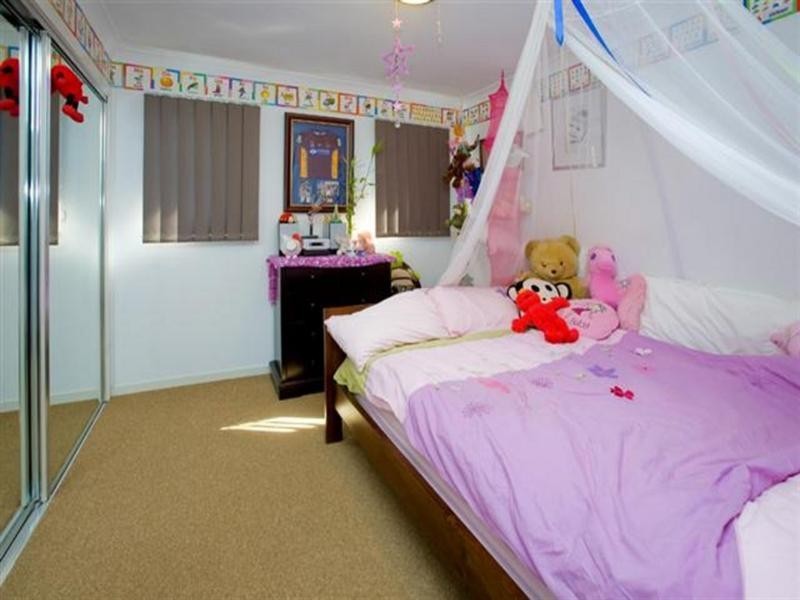 4/39 Waldheim Street, Annerley QLD 4103