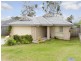 13 Sunningdale Street, Oxley QLD 4075