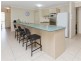 13 Sunningdale Street, Oxley QLD 4075