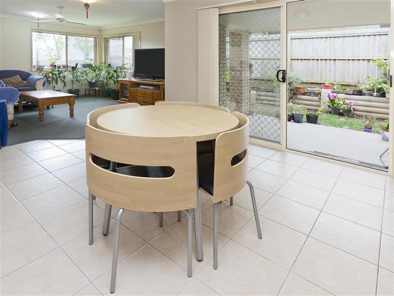 13 Sunningdale Street, Oxley QLD 4075