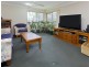 13 Sunningdale Street, Oxley QLD 4075