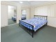 13 Sunningdale Street, Oxley QLD 4075