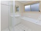 13 Sunningdale Street, Oxley QLD 4075