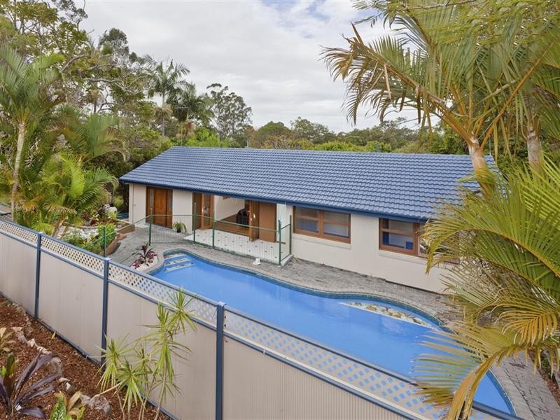 78 Monash Road, Tarragindi QLD 4121