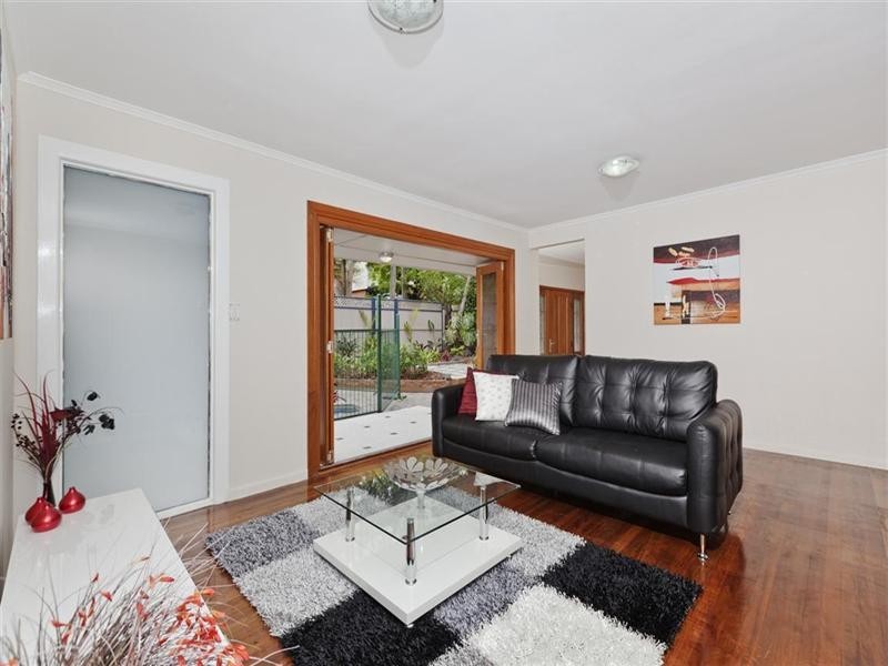 78 Monash Road, Tarragindi QLD 4121