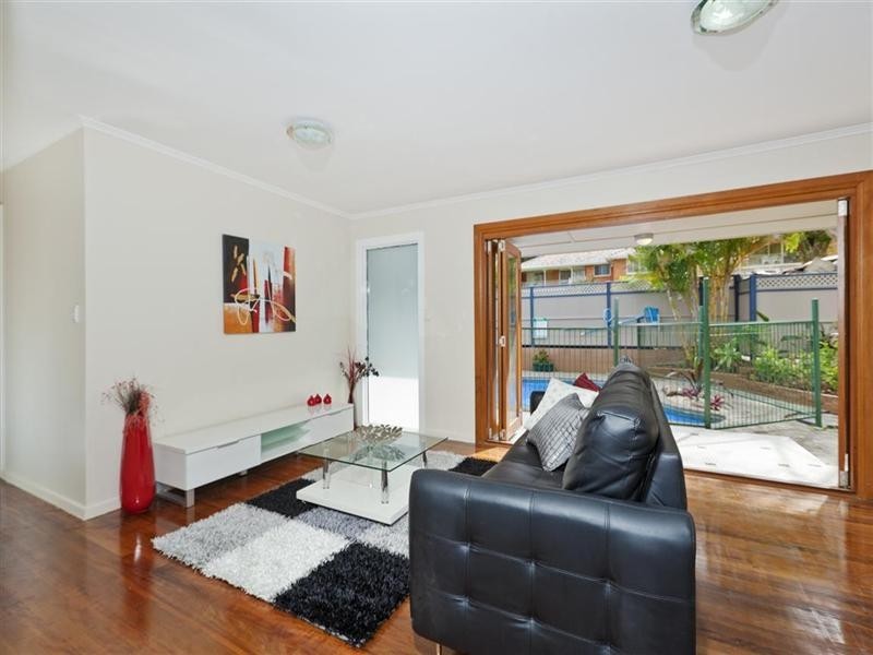 78 Monash Road, Tarragindi QLD 4121