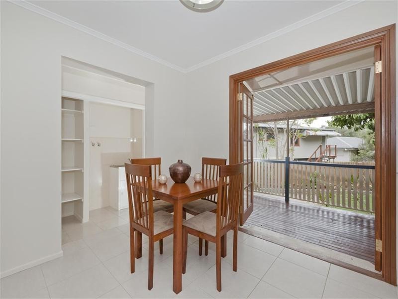 78 Monash Road, Tarragindi QLD 4121