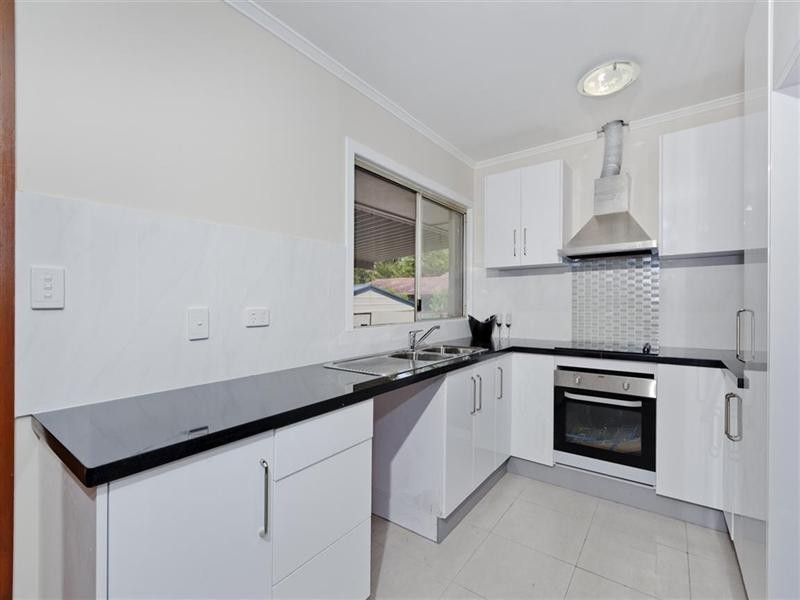 78 Monash Road, Tarragindi QLD 4121