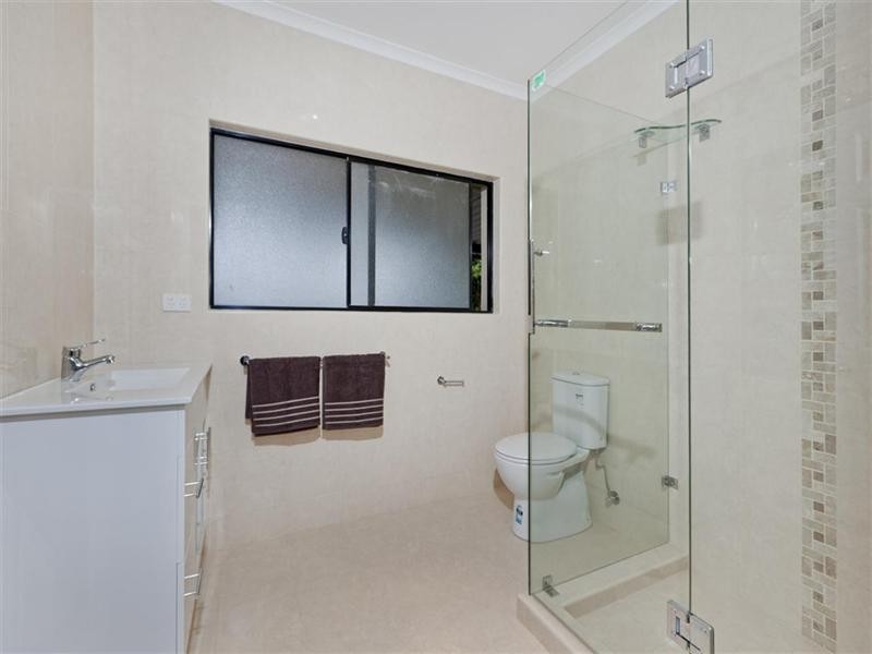 78 Monash Road, Tarragindi QLD 4121