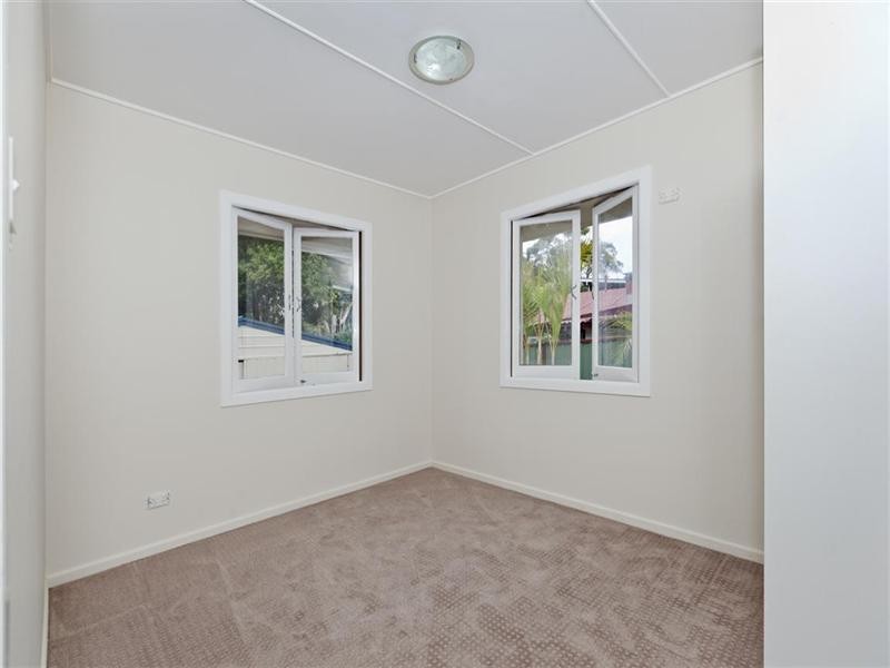 78 Monash Road, Tarragindi QLD 4121