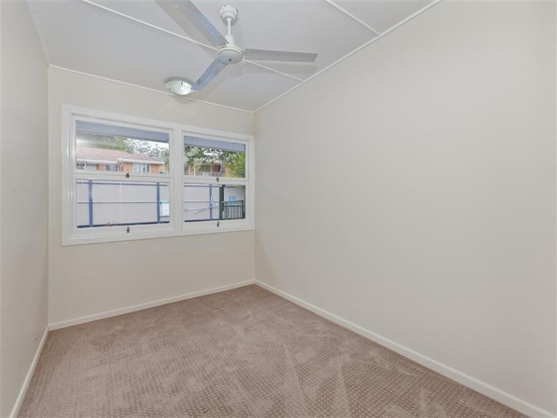 78 Monash Road, Tarragindi QLD 4121