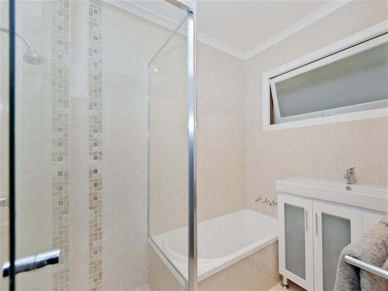 78 Monash Road, Tarragindi QLD 4121