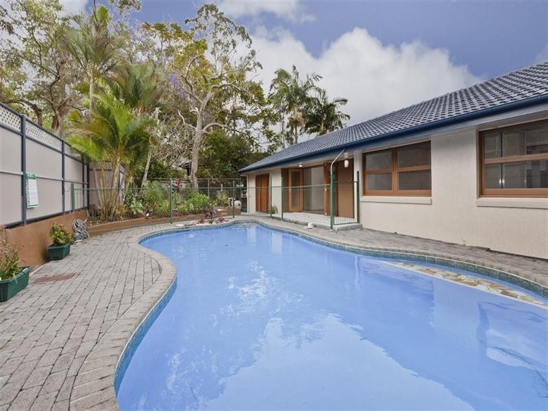 78 Monash Road, Tarragindi QLD 4121