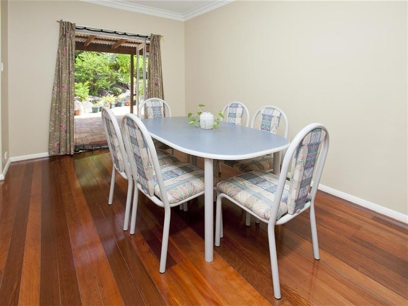 59 Latimer Street, Holland Park QLD 4121