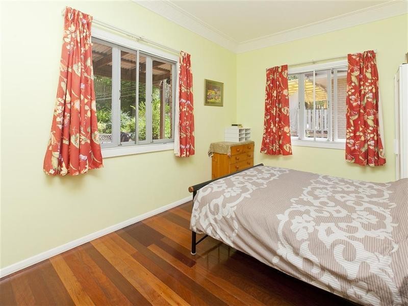 59 Latimer Street, Holland Park QLD 4121