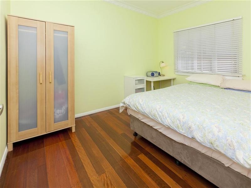 59 Latimer Street, Holland Park QLD 4121