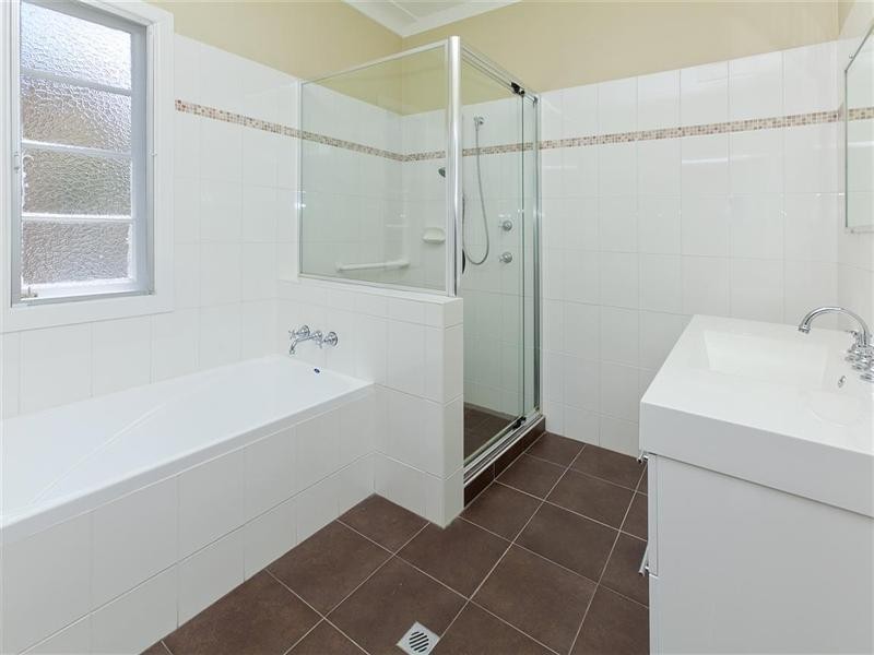 59 Latimer Street, Holland Park QLD 4121