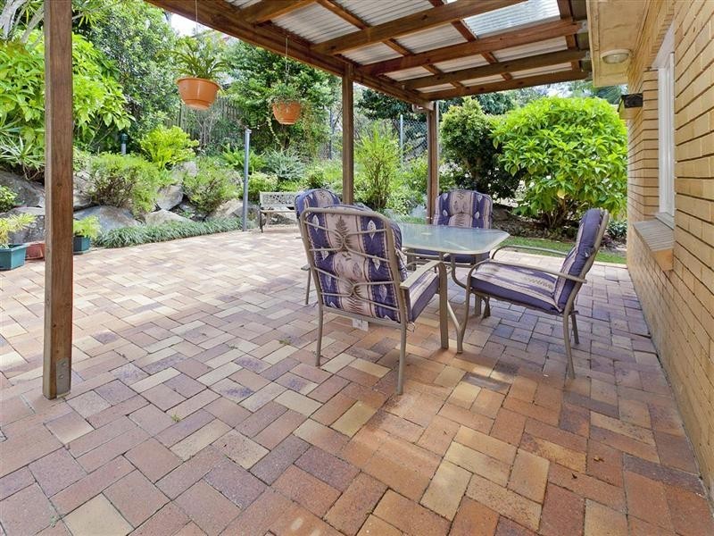 59 Latimer Street, Holland Park QLD 4121