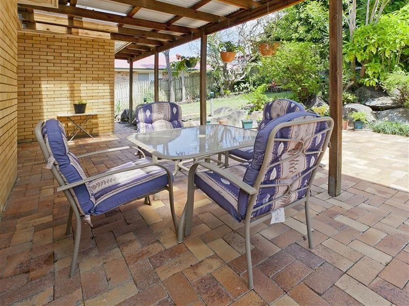 59 Latimer Street, Holland Park QLD 4121