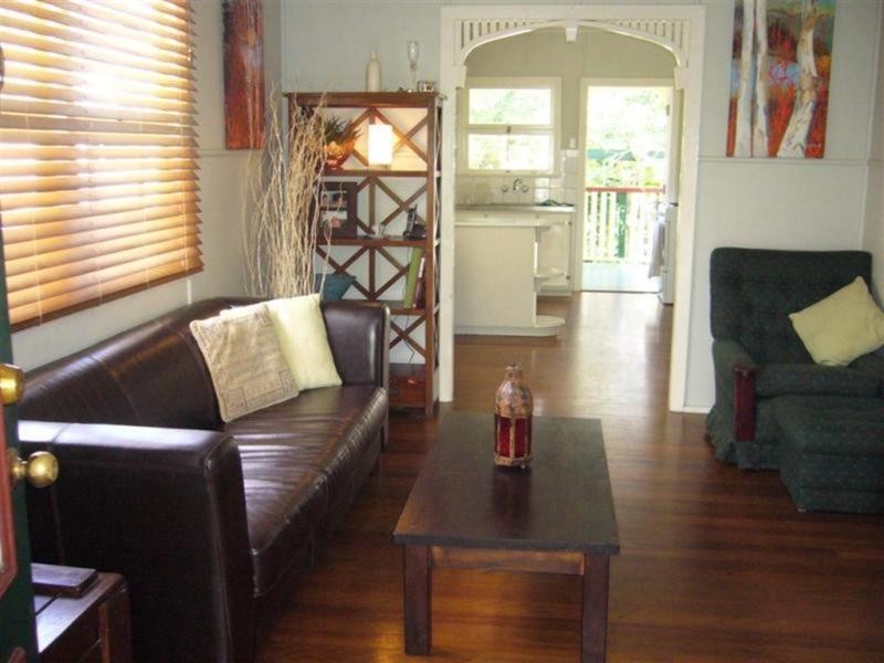 12 Eyre Street, Mount Gravatt East QLD 4122