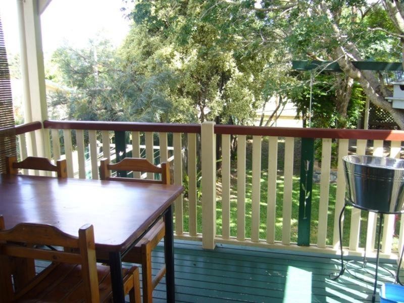 12 Eyre Street, Mount Gravatt East QLD 4122