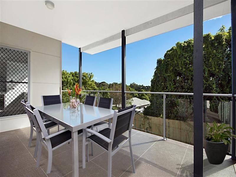 1/41 Cambridge Street, Carina Heights QLD 4152