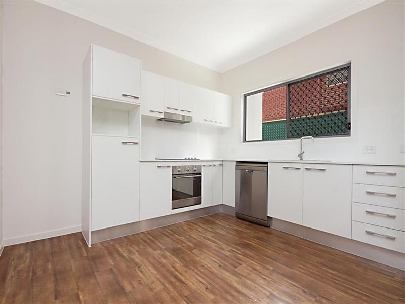 1/41 Cambridge Street, Carina Heights QLD 4152