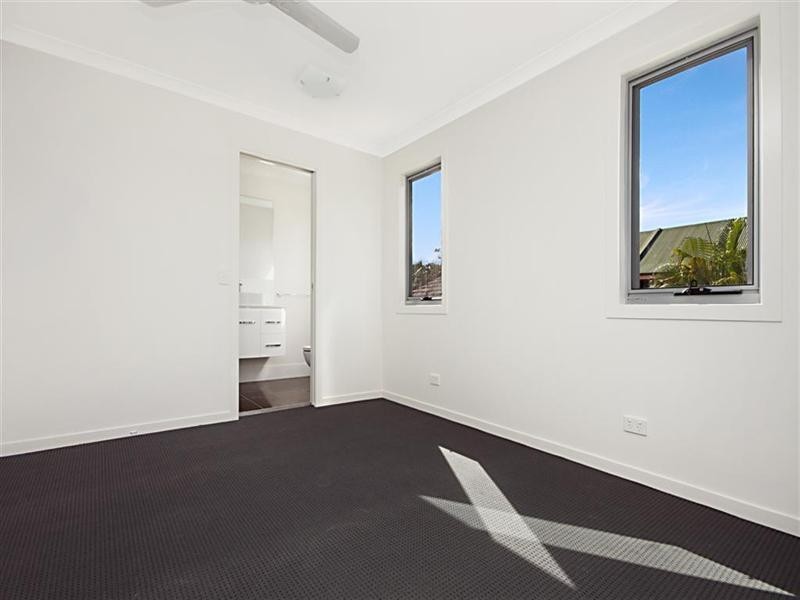 1/41 Cambridge Street, Carina Heights QLD 4152