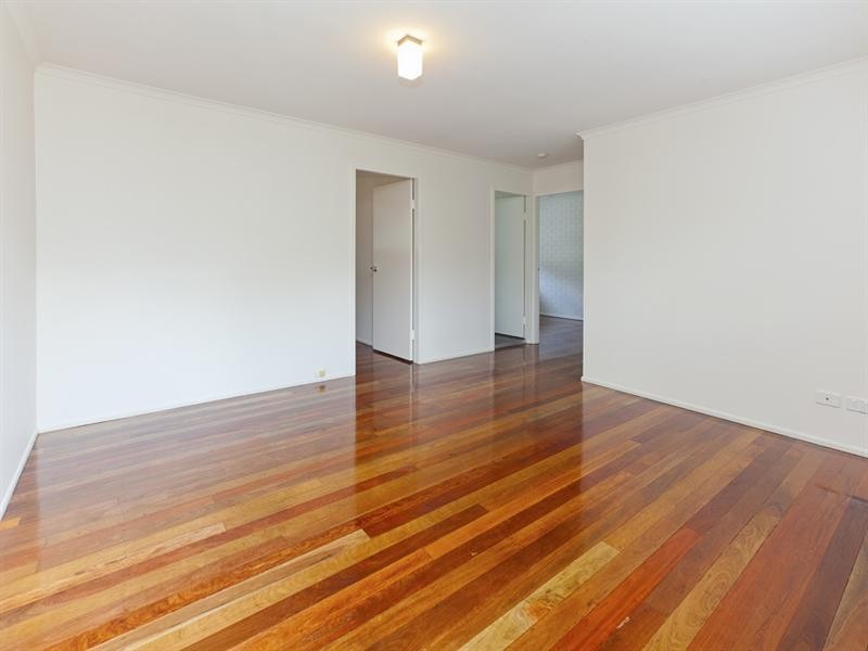 3/3 Honeysuckle Street, Mansfield QLD 4122