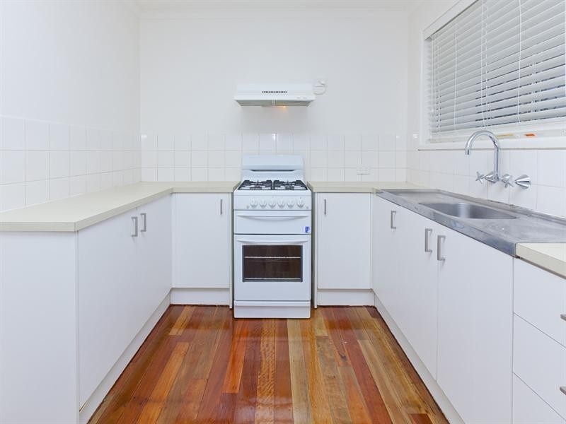 3/3 Honeysuckle Street, Mansfield QLD 4122