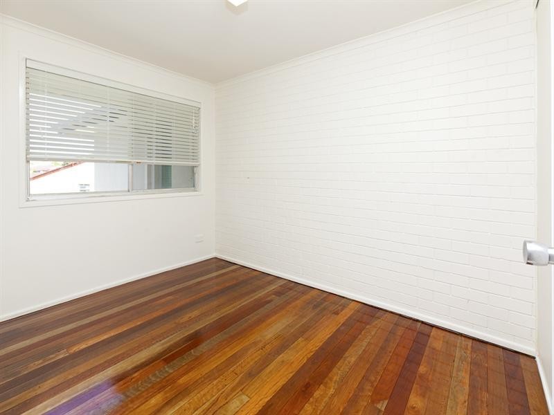 3/3 Honeysuckle Street, Mansfield QLD 4122