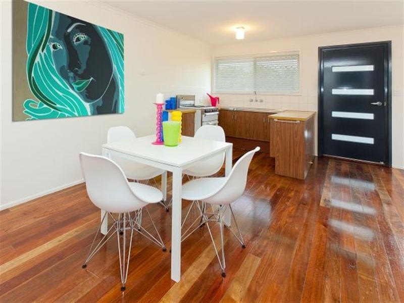 6/3 Honeysuckle Street, Mansfield QLD 4122