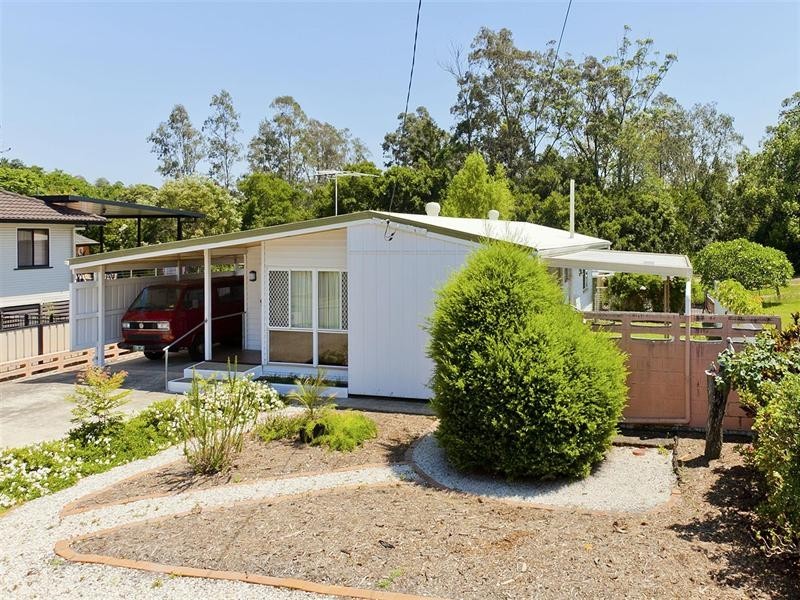 4 Morland Street, Mount Gravatt East QLD 4122