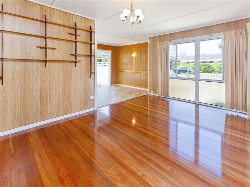 4 Morland Street, Mount Gravatt East QLD 4122