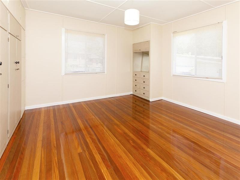 4 Morland Street, Mount Gravatt East QLD 4122