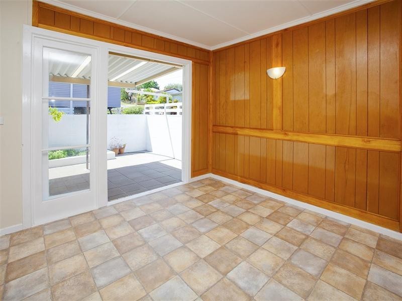 4 Morland Street, Mount Gravatt East QLD 4122