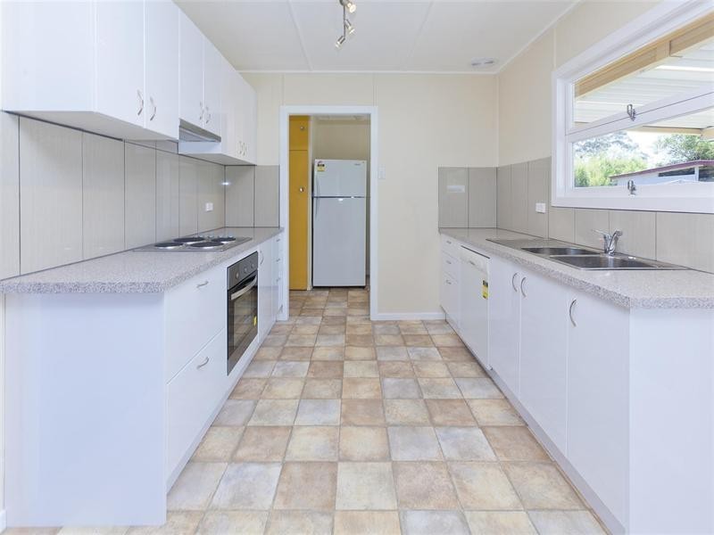 4 Morland Street, Mount Gravatt East QLD 4122