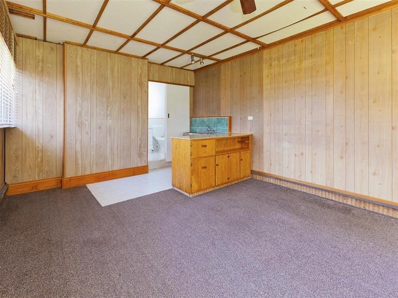 4 Morland Street, Mount Gravatt East QLD 4122